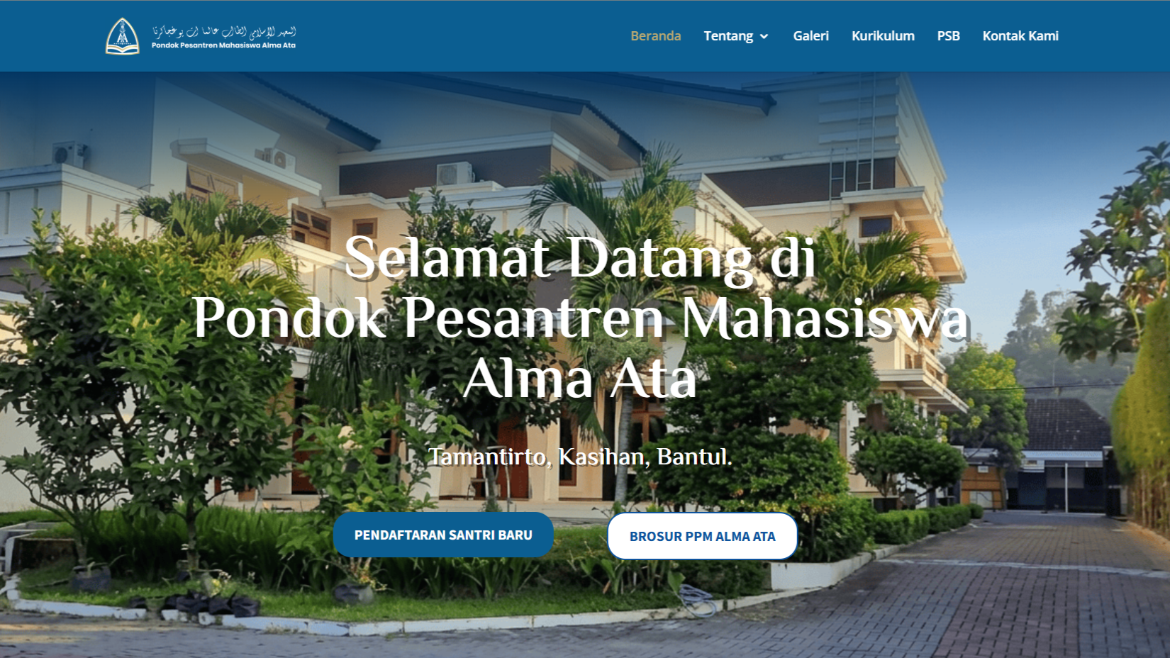 cuplikan layar 2026 09 03 145815