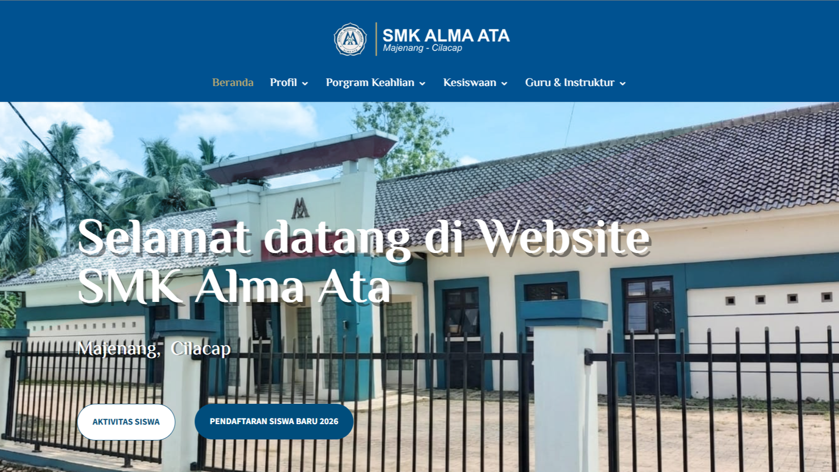 smk