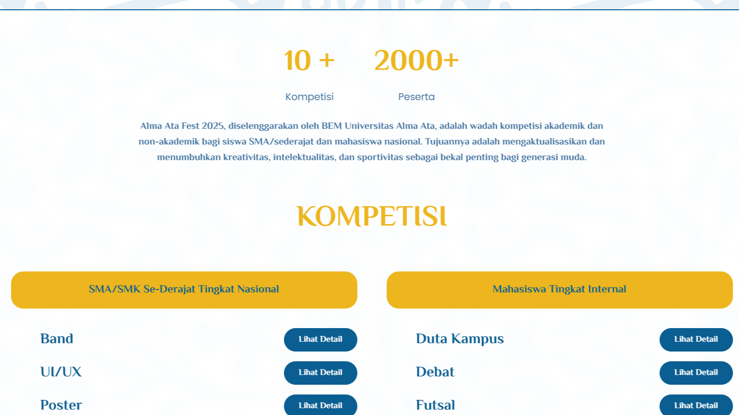 cuplikan layar 2026 09 03 152353