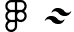 frame 6